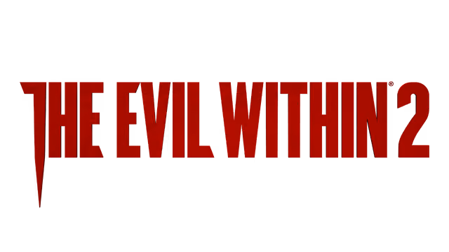 The Evil Within 2