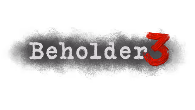 Beholder 3