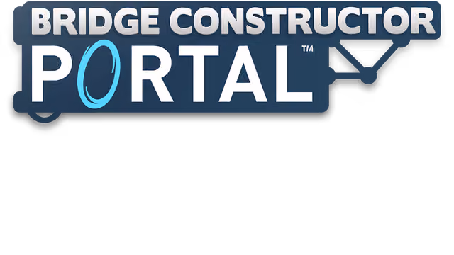 Bridge Constructor Portal