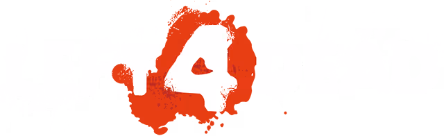 Left 4 Dead