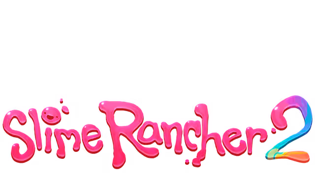 Slime Rancher 2