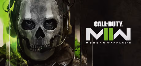 Call of Duty®: Modern Warfare® II