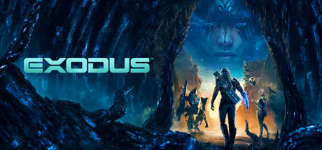 EXODUS