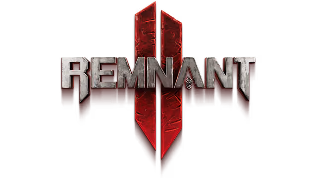 REMNANT II®