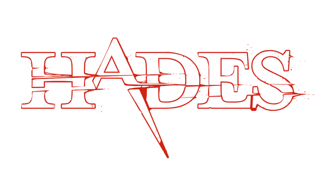 Hades