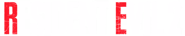 Resident Evil 2
