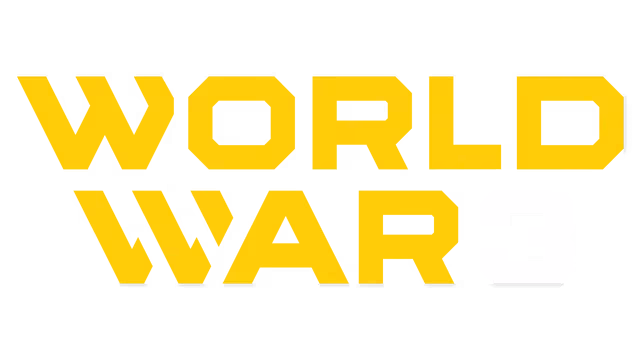 World War 3