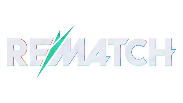 REMATCH