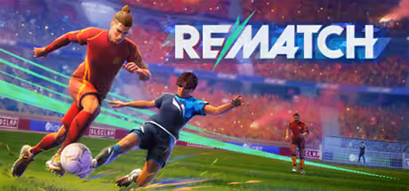 REMATCH