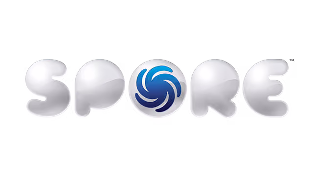 SPORE™