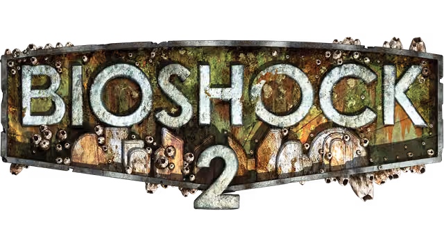 BioShock® 2