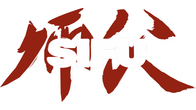 Sifu