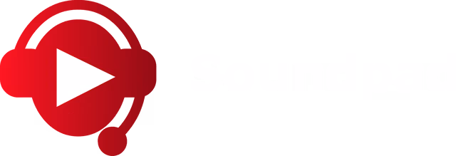 Soundpad