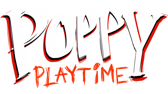 Poppy Playtime