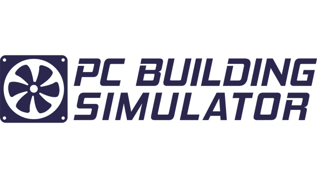 PC Building Simulator