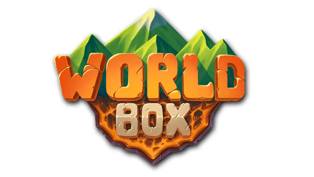 WorldBox - God Simulator