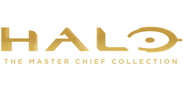 Halo: The Master Chief Collection