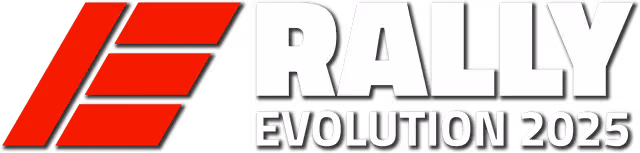 Rally Evolution 2025