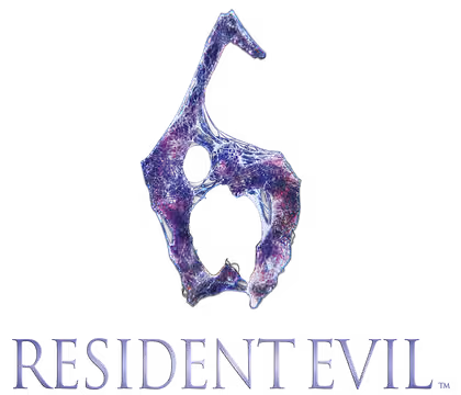 Resident Evil 6