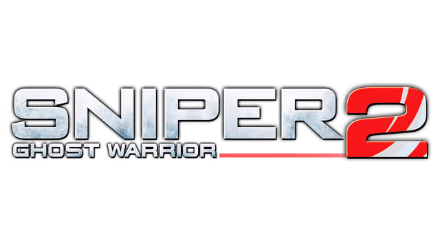 Sniper: Ghost Warrior 2