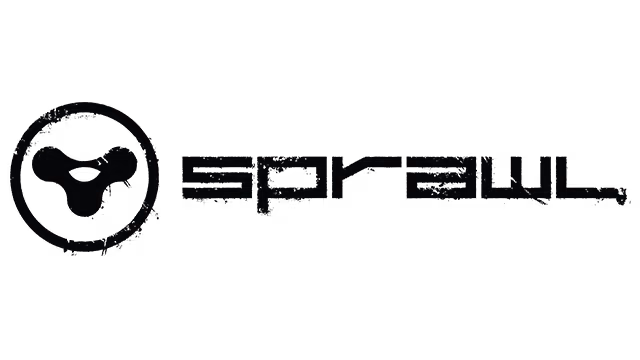 SPRAWL