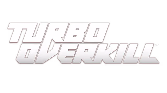 Turbo Overkill