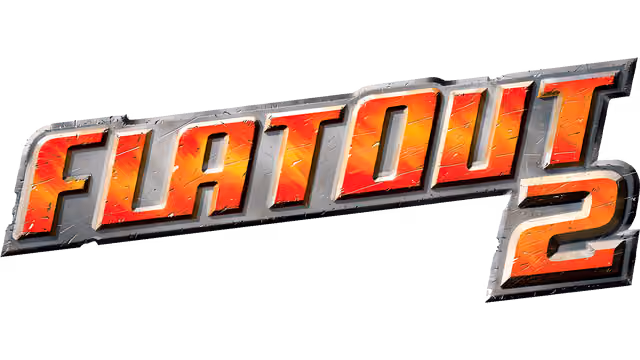 FlatOut 2