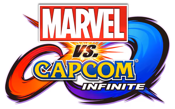 Marvel vs. Capcom: Infinite