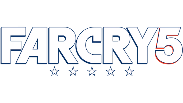 Far Cry® 5