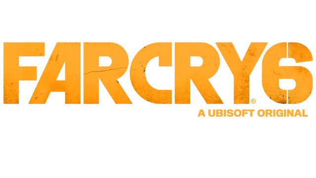 Far Cry® 6