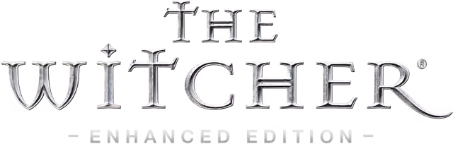 The Witcher: Enhanced Edition Director's Cut
