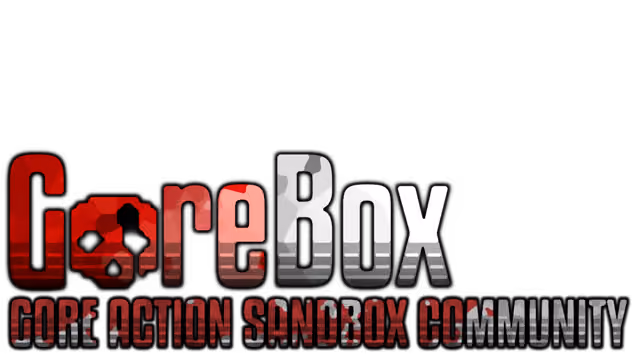 GoreBox
