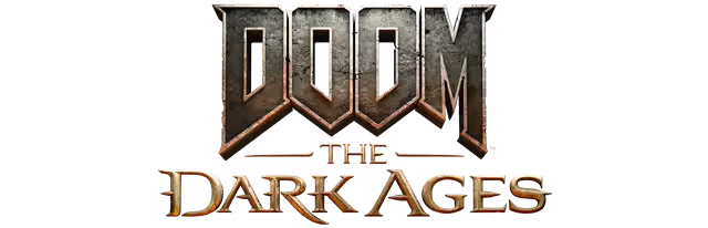 DOOM: The Dark Ages