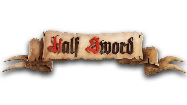 Half Sword