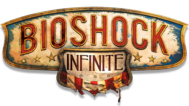 BioShock Infinite