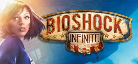 BioShock Infinite