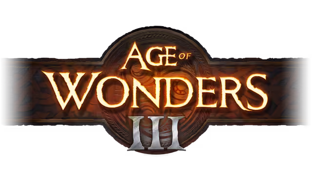 Age of Wonders III