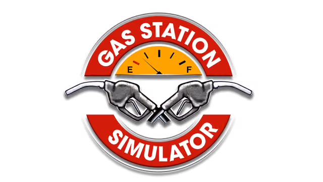 Gas Station Simulator