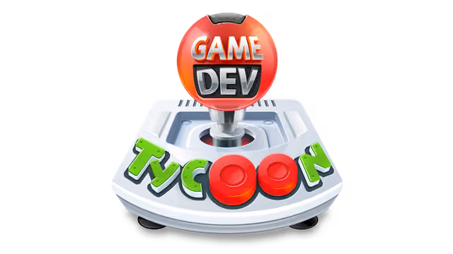 Game Dev Tycoon