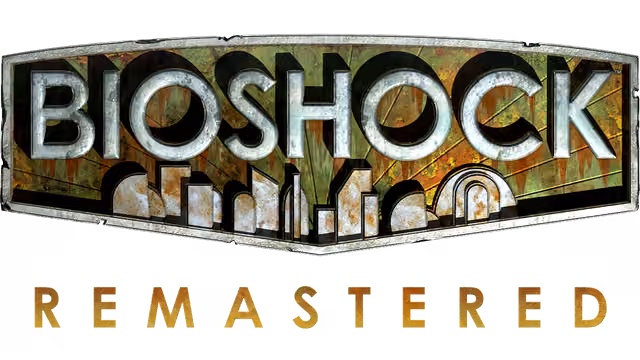 BioShock™ Remastered
