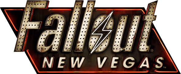 Fallout: New Vegas
