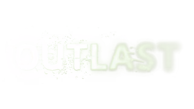Outlast