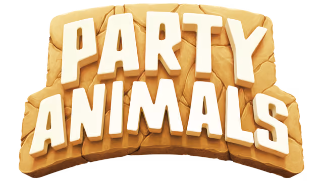 Party Animals