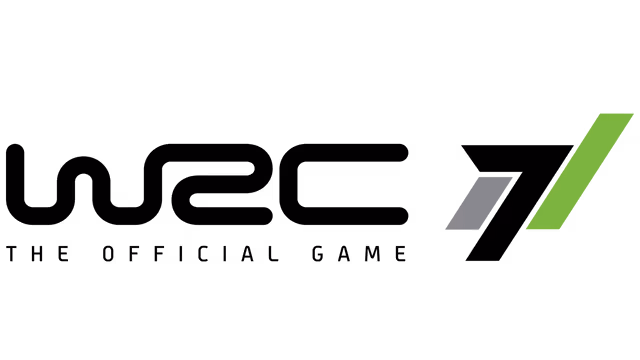 WRC 7 FIA World Rally Championship