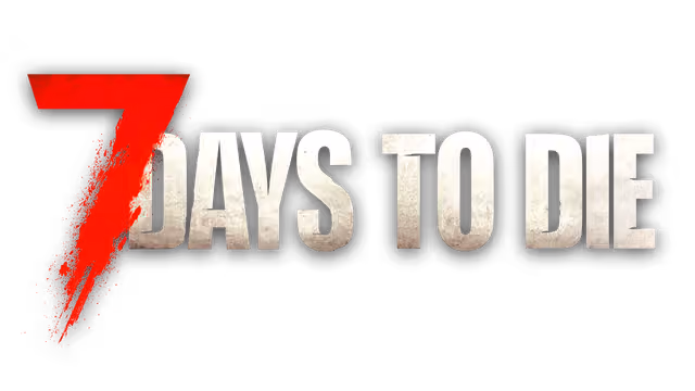 7 Days to Die