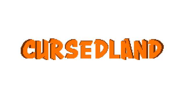 Cursedland