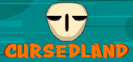 Cursedland
