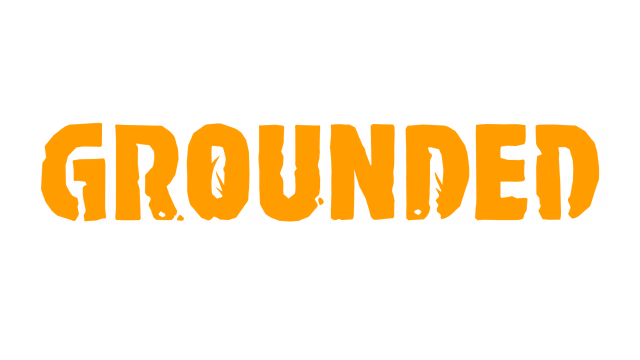 Grounded