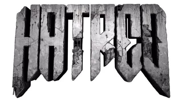 Hatred