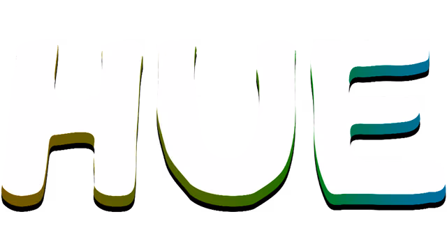 Hue